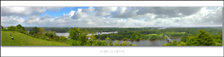 Photo de la loire: Le Bec de Vienne